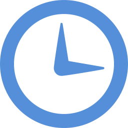 iconmonstr-time-3-icon-256.png